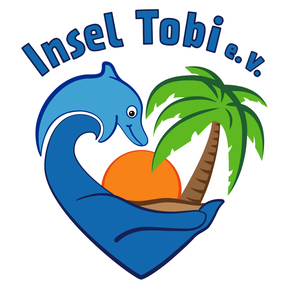 Insel Tobi e.V.