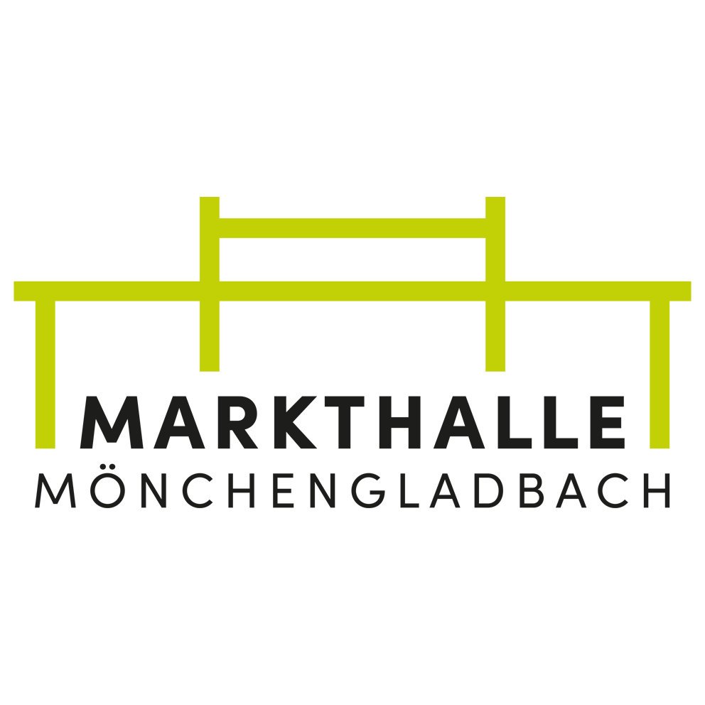 Markthalle Mönchengladbach - Kapuziner Betriebs & Verwaltungs GmbH & Co. KG