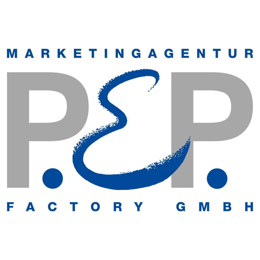 PEP Factory GmbH