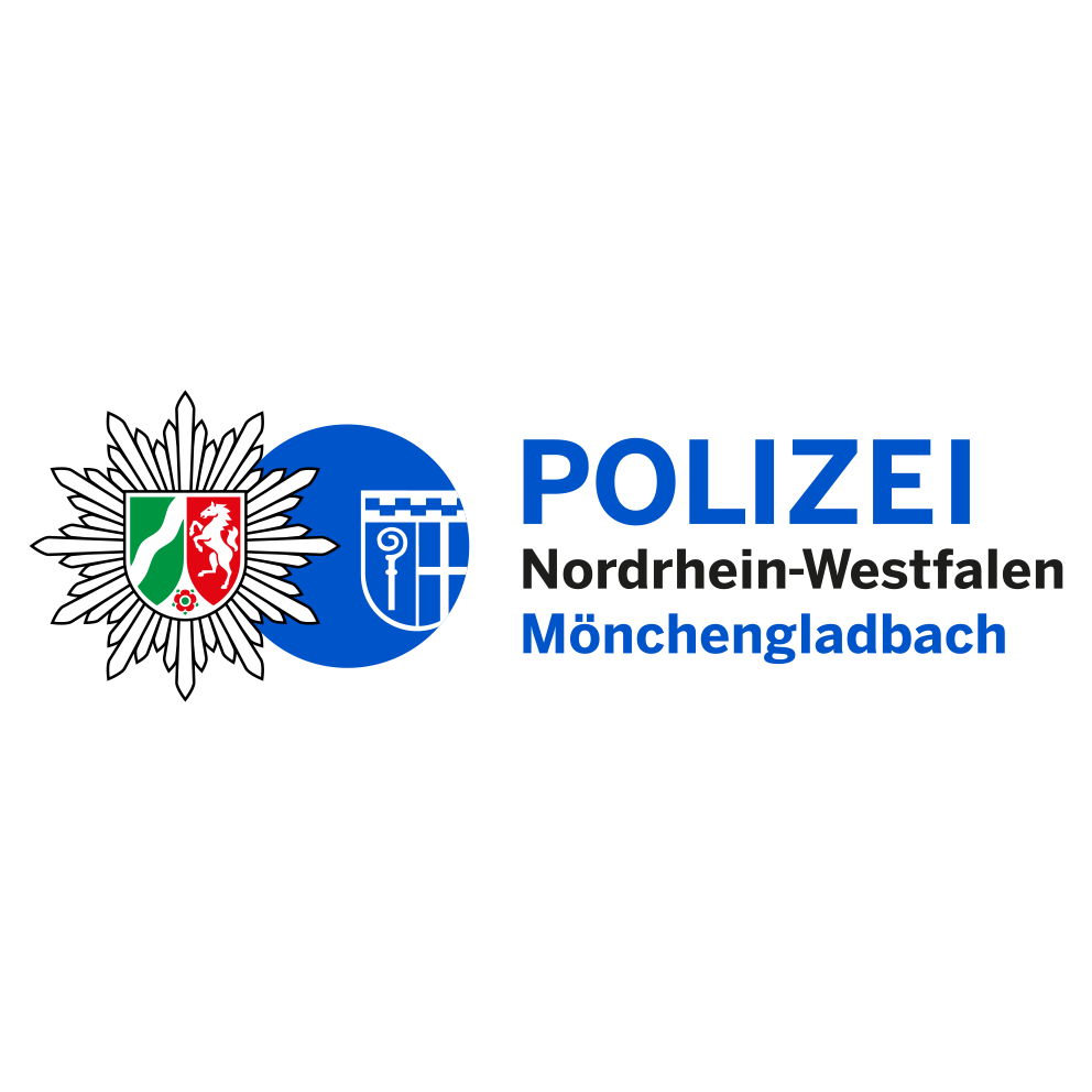 Polizei Mönchengladbach