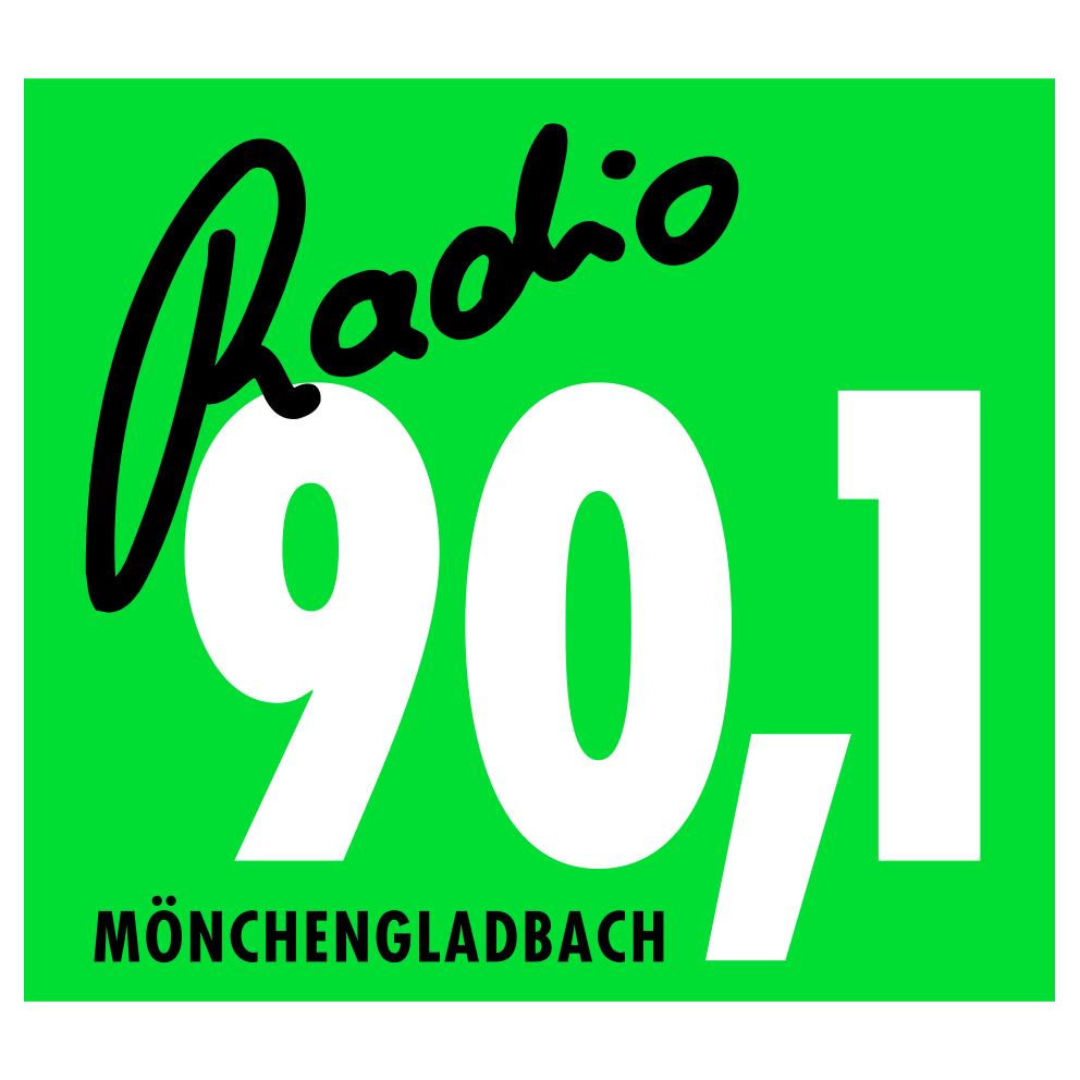 Radio 90,1 Mönchengladbach