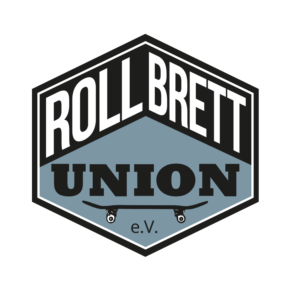 Rollbrett Union e.V.