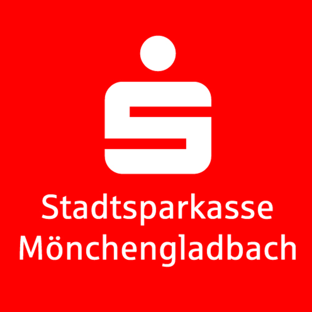 Stadtsparkasse Mönchengladbach