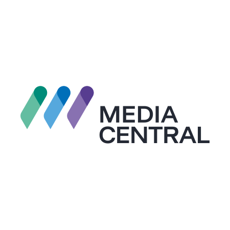 Media Central