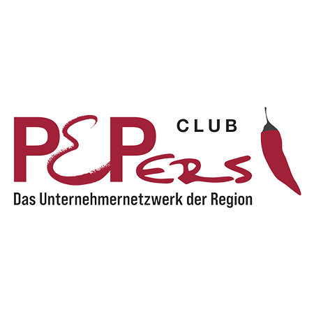 PEPers Club