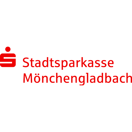 Stadtsparkasse Mönchengladbach